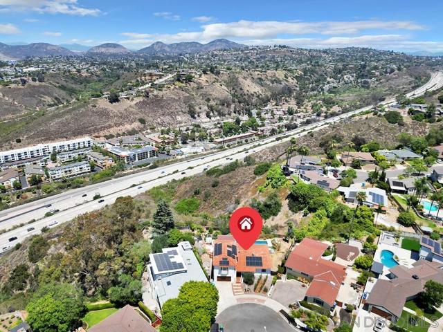 5141 Dorman Dr, San Diego CA: https://media.crmls.org/mediaz/db0173d6-b51a-428c-a48e-141f7d9029bd.jpg