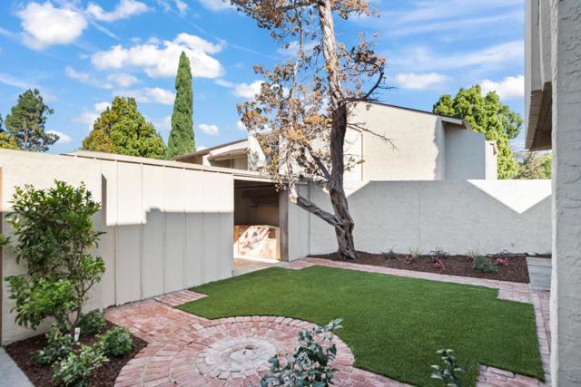 512 S Cascade Terrace, Sunnyvale CA: https://media.crmls.org/mediaz/db01810d-41cf-483e-9b8b-b718b6708f07.jpg