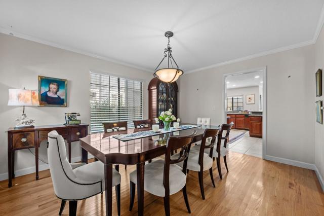 316 Valdez Avenue, Half Moon Bay CA: https://media.crmls.org/mediaz/db01ae65-621b-47f9-9d2e-ce2c30ff063e.jpg