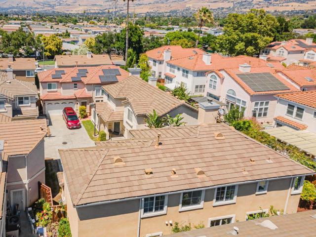 2220 Pettigrew Drive, San Jose CA: https://media.crmls.org/mediaz/db01cc0e-f459-49d0-8177-86395d9c3fdd.jpg