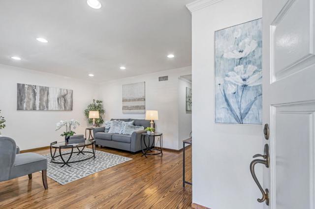 1687 Mendenhall Drive, San Jose CA: https://media.crmls.org/mediaz/db01d10a-225a-45f2-8453-5c14534a667d.jpg