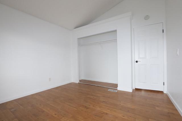 1225 Vienna Drive, Sunnyvale CA: https://media.crmls.org/mediaz/db01e365-09ef-4d0c-969f-1c057d982484.jpg