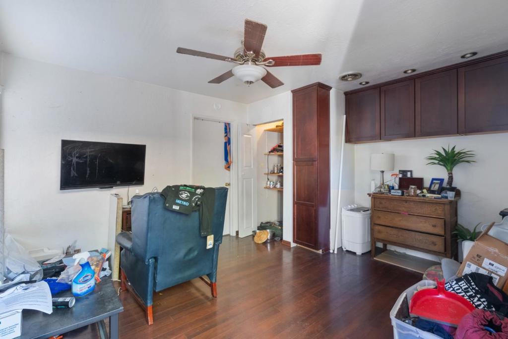 MLS #ML82029117 image #9