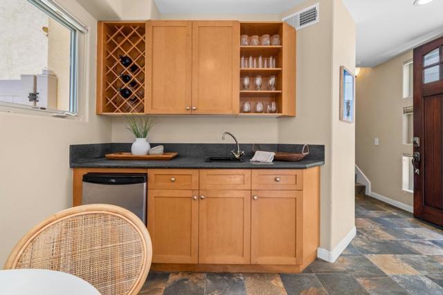 814 Kingston Ct, San Diego CA: https://media.crmls.org/mediaz/db01ebc6-f085-4179-bc24-b585d10163dd.jpg
