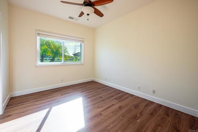 Detail Gallery Image 28 of 70 For 30606 Falling Star Circle, Valley Center,  CA 92082 - 4 Beds | 3 Baths