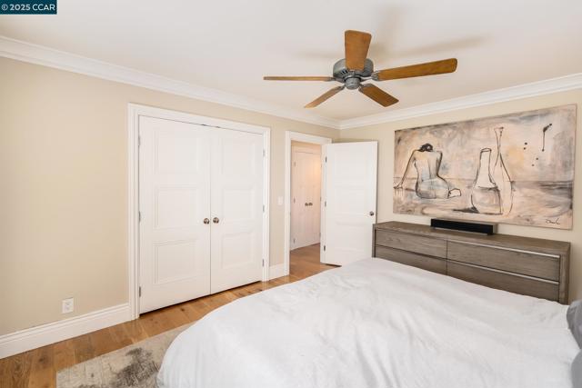 120 El Centro, Diablo CA: https://media.crmls.org/mediaz/db01fe77-812c-49e9-b430-e75760e56fda.jpg
