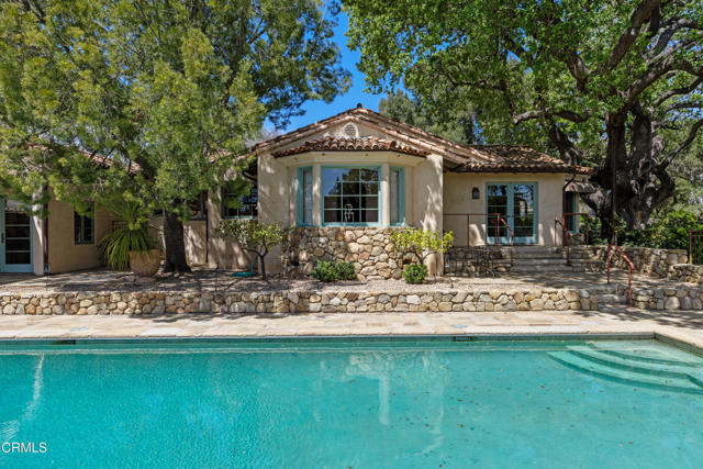 Detail Gallery Image 27 of 75 For 3325 Figueroa Mountain Rd, Los Olivos,  CA 93441 - 3 Beds | 3/2 Baths