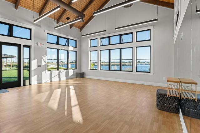 854 Freeboard Court, Bethel Island CA: https://media.crmls.org/mediaz/db0207b8-29d5-4ac0-aea4-2ad112fb38dd.jpg