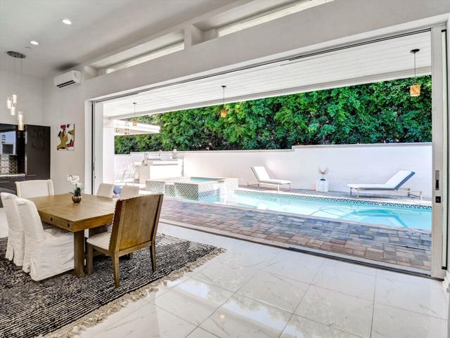 74775 Del Coronado Drive, Palm Desert, CA 92260