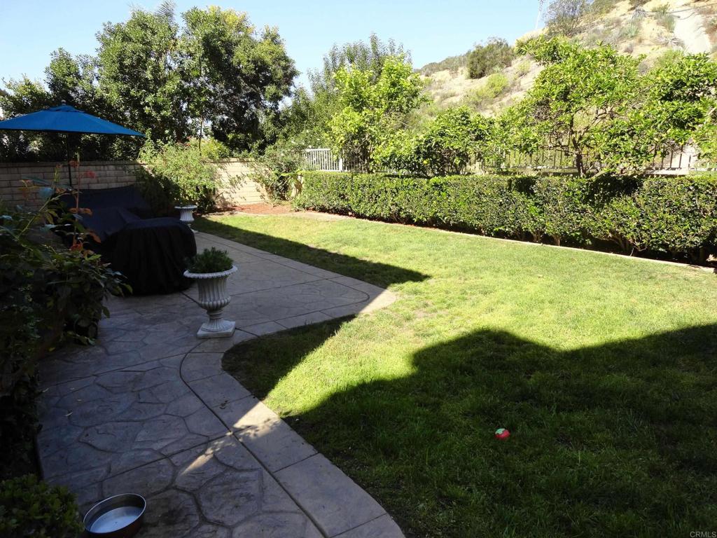 11454 Vista Ridge - photo 8