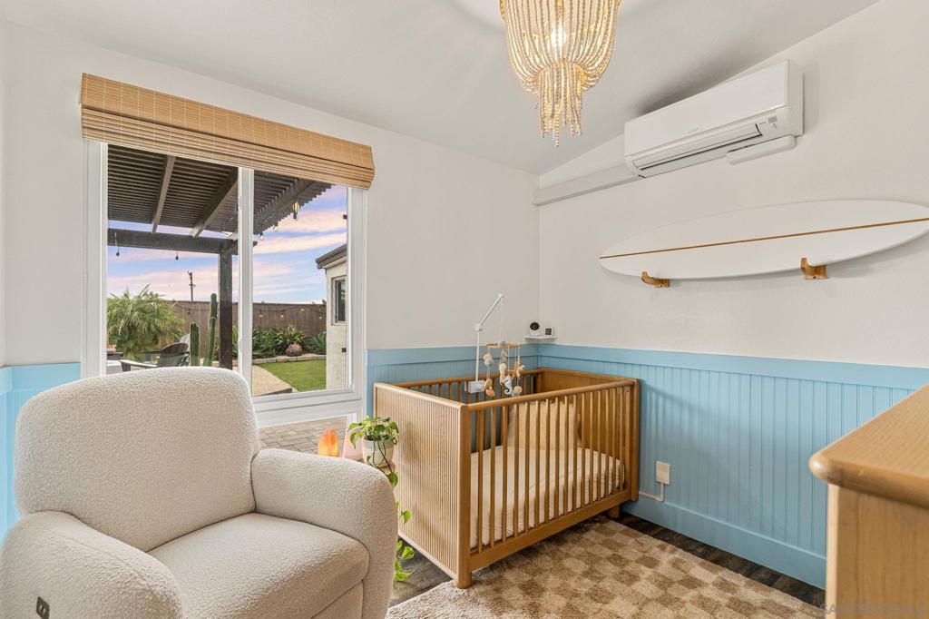 9162 Fermi Ave. - photo 18