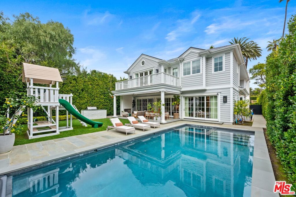 MLS #26875373 image #50