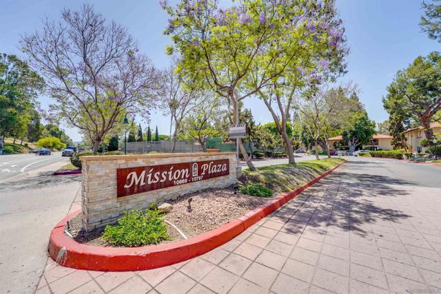 6069 Rancho Mission Rd, San Diego CA: https://media.crmls.org/mediaz/db025fd2-aa14-4a02-afd8-eb18bcfec646.jpg
