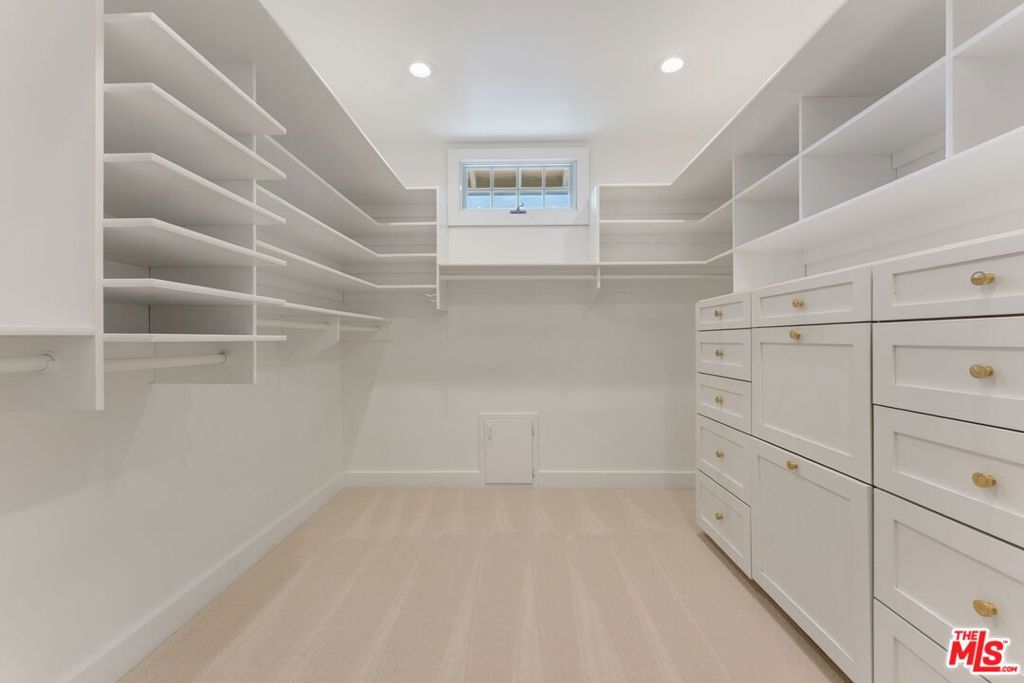 MLS #26913223 image #47