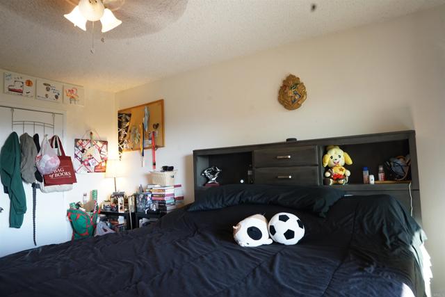 Detail Gallery Image 9 of 22 For 1908 Hawaii, West Covina,  CA 91792 - 2 Beds | 1/1 Baths