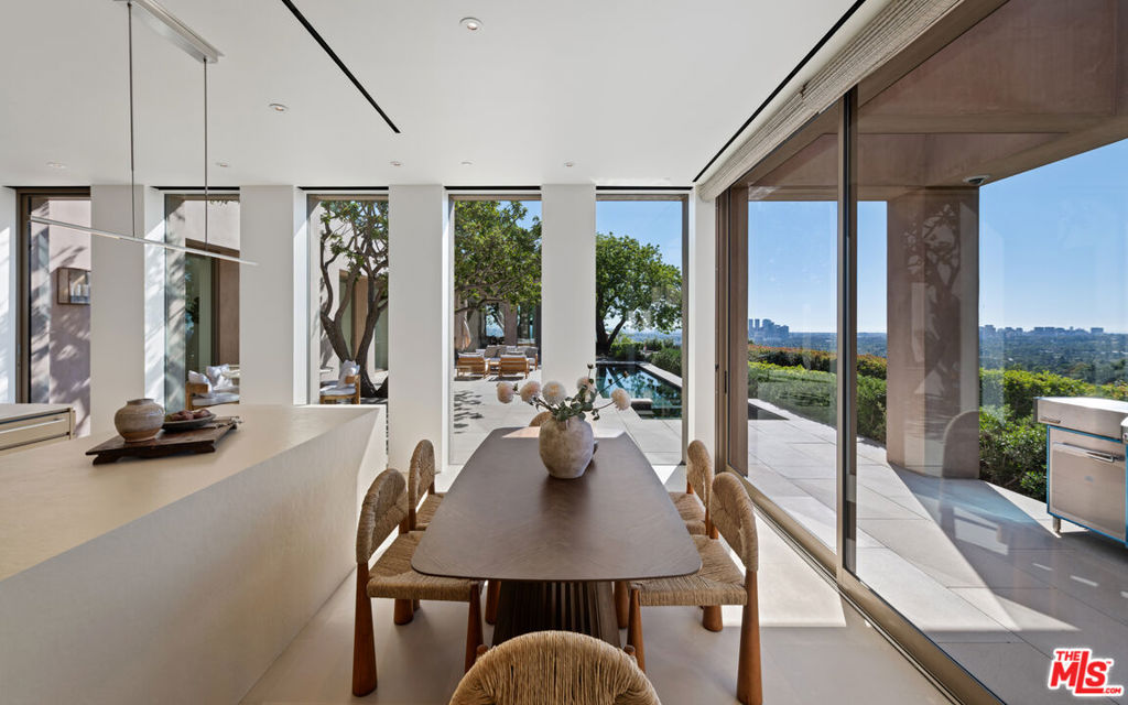 MLS #26895913 image #18