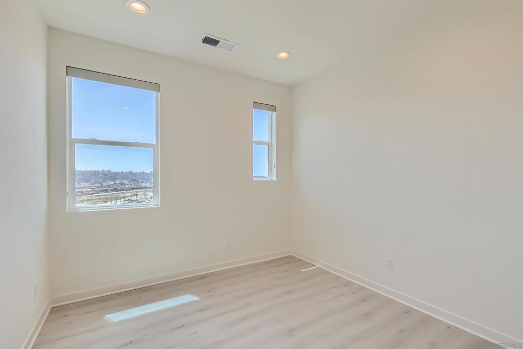 3051 Marquee Way - photo 12