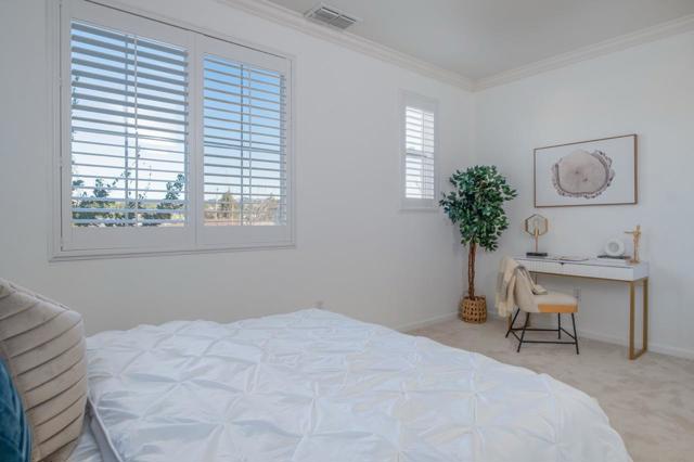 3079 Madsen Street, Hayward CA: https://media.crmls.org/mediaz/db02b2c5-2afd-4e0b-a92d-b0ec5e4eab02.jpg