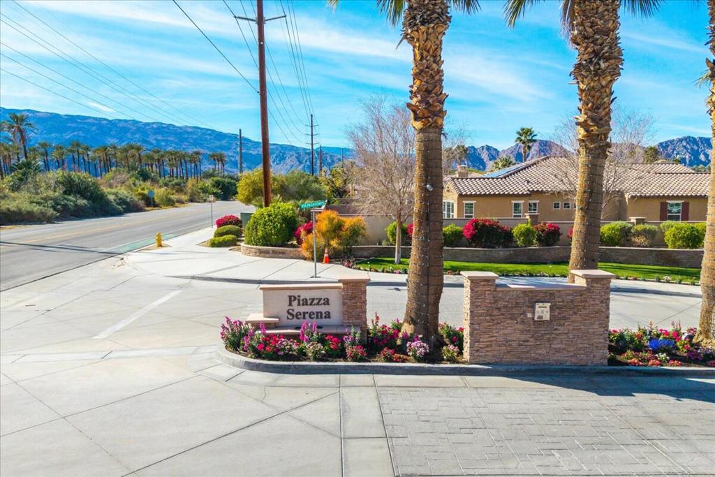 MLS #219136856DA image #48