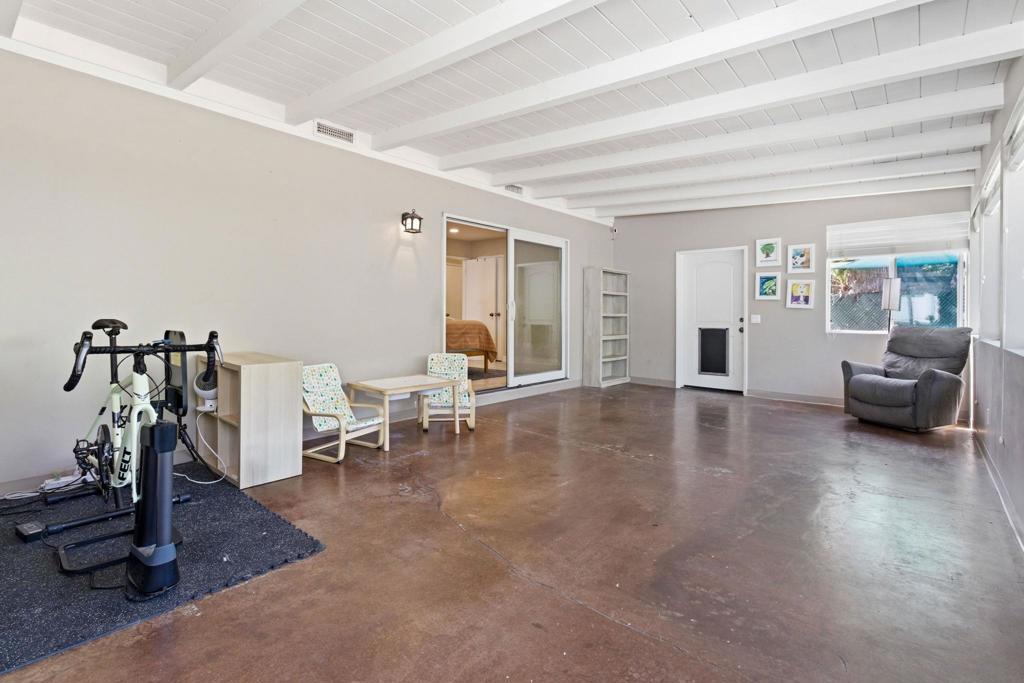 6454 Del Cerro Blvd - photo 14