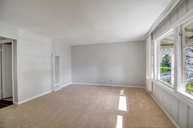 581 Morse Avenue, Sunnyvale CA: https://media.crmls.org/mediaz/db02f4bd-7761-43d8-b963-0f9f7c50f53f.jpg