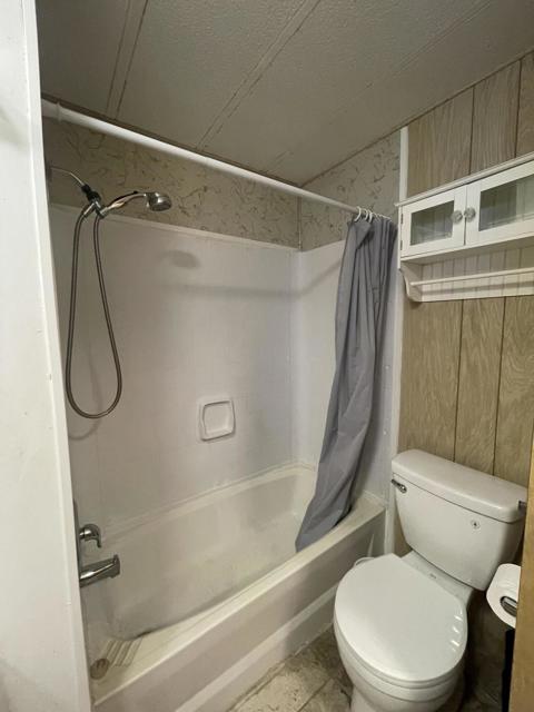 32161 Cody Avenue, Thousand Palms CA: https://media.crmls.org/mediaz/db0302e1-1468-464d-af03-10d7786f9b30.jpg