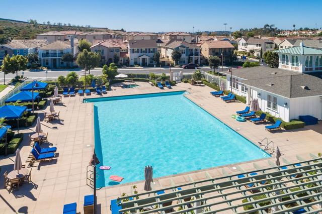 4368 Nautilus Way, Oceanside CA: https://media.crmls.org/mediaz/db032389-b5d9-4cf9-853e-ec9ae0513a1e.jpg