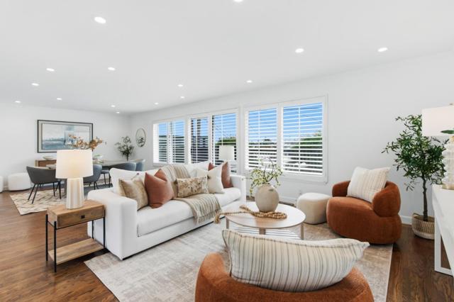 439 Yellowstone Drive, South San Francisco CA: https://media.crmls.org/mediaz/db03318a-8fcb-4f7f-bdcb-4a3094e437b8.jpg