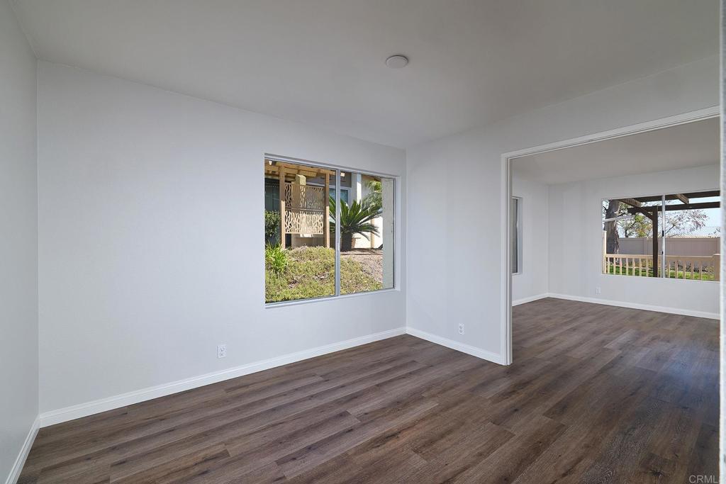 319 Volney Lane - photo 13