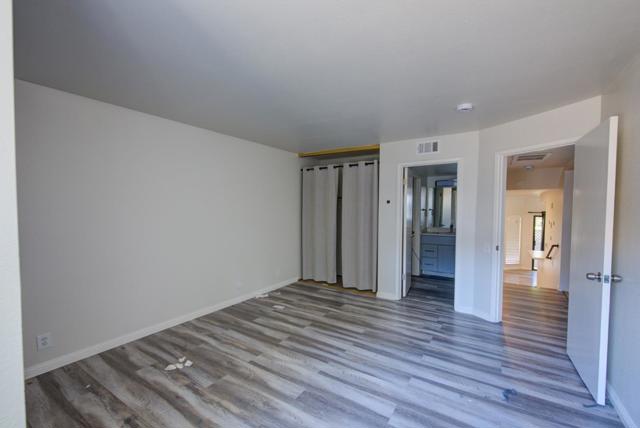 MLS #ML82020182 image #16