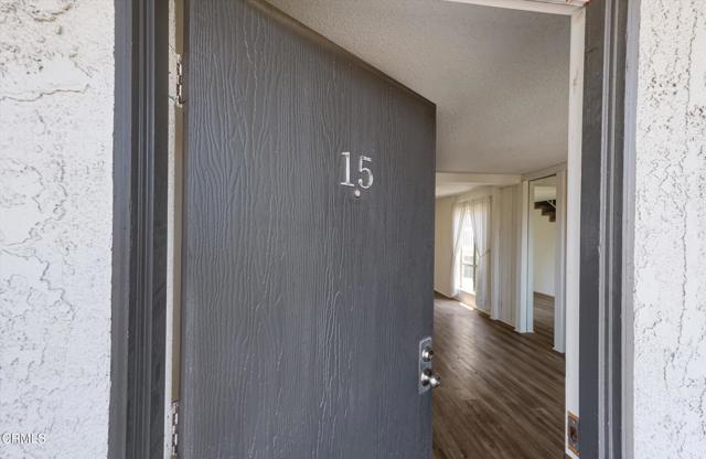 Detail Gallery Image 8 of 52 For 201 S Ventura Rd #15,  Port Hueneme,  CA 93041 - 2 Beds | 1/1 Baths