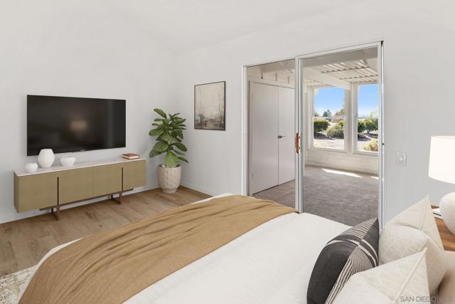 3685 N Vista Campana, Oceanside CA: https://media.crmls.org/mediaz/db036fd8-6e57-439b-a66f-8aaa688157bd.jpg