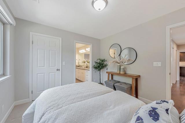 21298 Maria Lane, Saratoga CA: https://media.crmls.org/mediaz/db037ecc-af91-488a-bed8-940ab16e0f0c.jpg