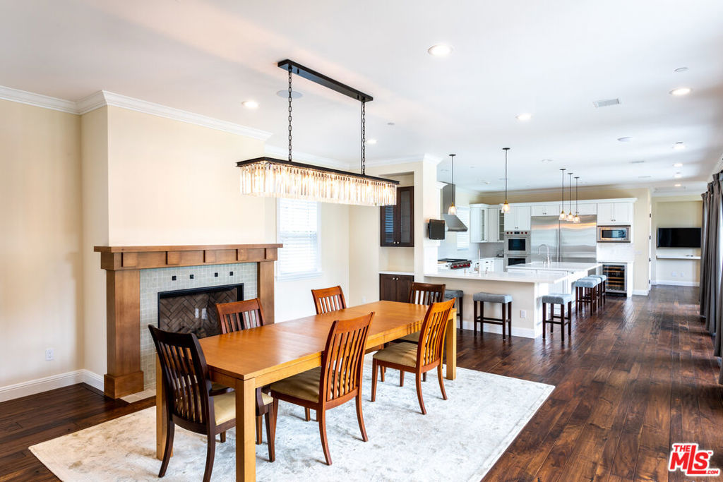 MLS #26864943 image #6