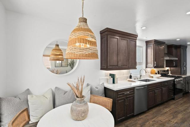 4465 GESNER STREET, San Diego CA: https://media.crmls.org/mediaz/db0393ae-264f-4ebc-b80a-5077a445ce8d.jpg
