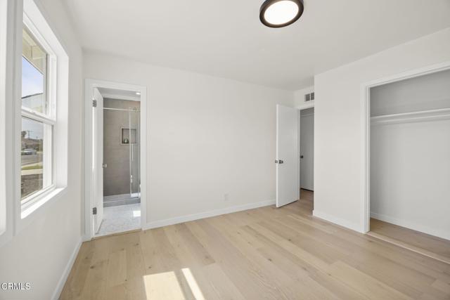 Detail Gallery Image 16 of 27 For 1711 Rialto St, Oxnard,  CA 93035 - 3 Beds | 2 Baths
