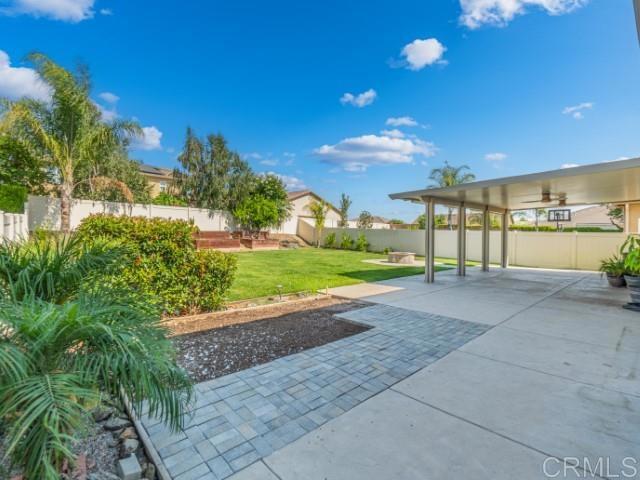 Image 38 of 43 For 35132 Indian Grass Drive