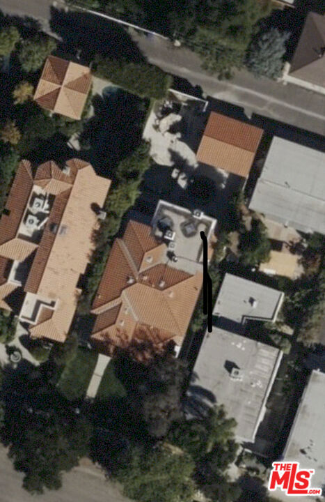 Image 70 of 73 For 723 10th Street
