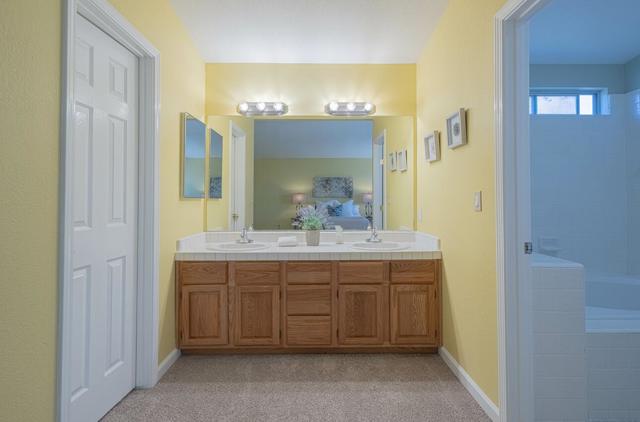 736 Potrero Way, Salinas CA: https://media.crmls.org/mediaz/db03d7a3-f84b-4031-b4f2-5d40b1d0d4ca.jpg