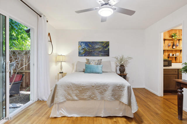 Detail Gallery Image 6 of 19 For 394 Maryville Ave, Ventura,  CA 93003 - 0 Beds | 2 Baths