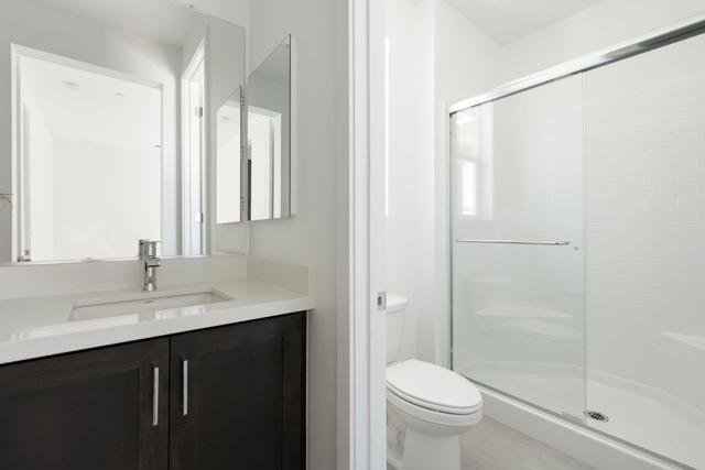 Camp Plan 4 downstairs Bath