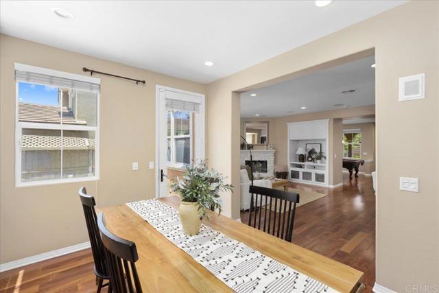 Detail Gallery Image 19 of 38 For 15809 Concord Ridge, San Diego,  CA 92127 - 4 Beds | 3/1 Baths