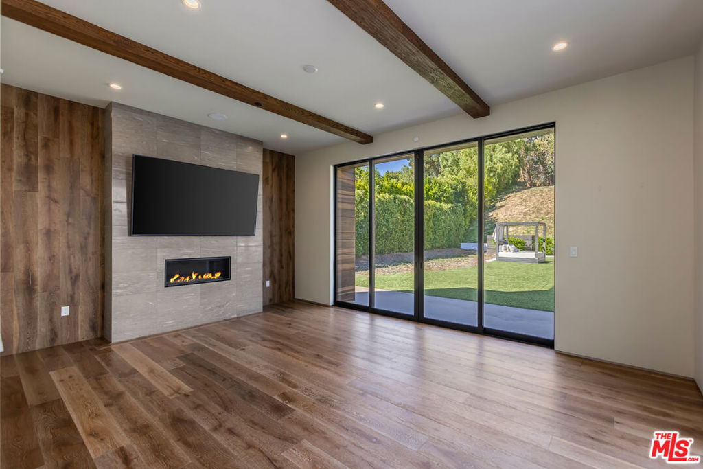 MLS #26839557 image #14