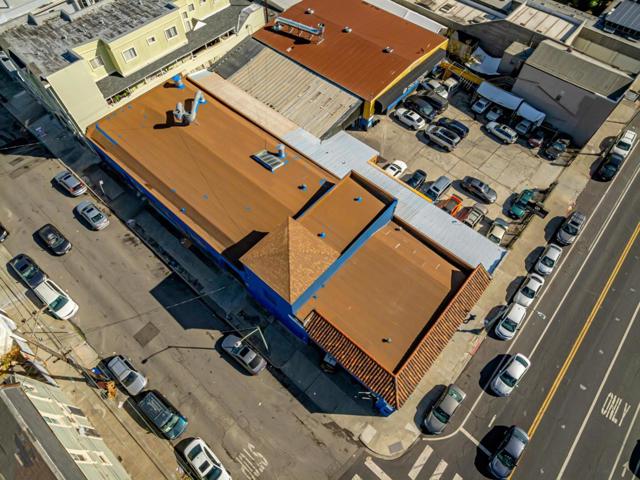 Image 7 of 23 For 1200 12th Street