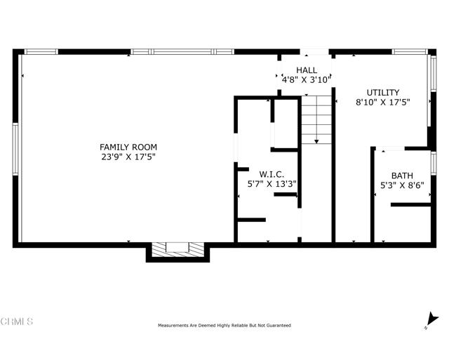 Detail Gallery Image 56 of 58 For 984 Loma Vista Pl, Santa Paula,  CA 93060 - 3 Beds | 2 Baths