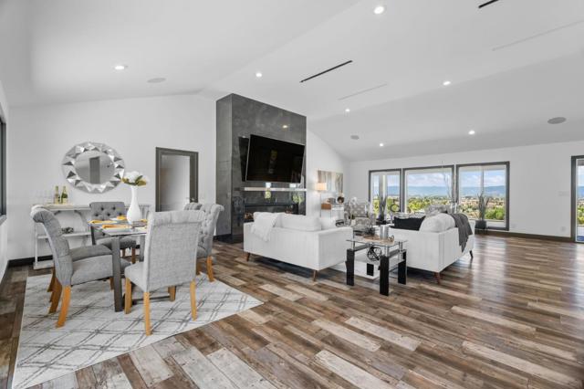 640 Evans Road, Milpitas CA: https://media.crmls.org/mediaz/db046d84-a733-480b-aff0-1bdf01e51945.jpg
