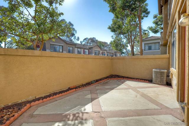 12488 Heatherton, San Diego, California 92128, 3 Bedrooms Bedrooms, ,2 BathroomsBathrooms,Townhouse,For Sale,Heatherton,250020163SD