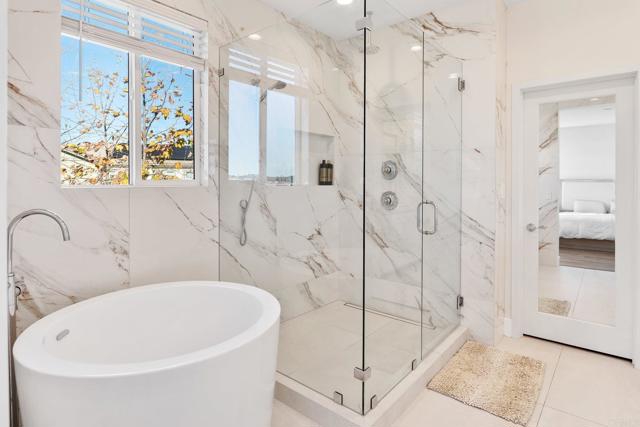 Detail Gallery Image 24 of 50 For 27776 Heritage Ln, Valley Center,  CA 92082 - 3 Beds | 2/1 Baths