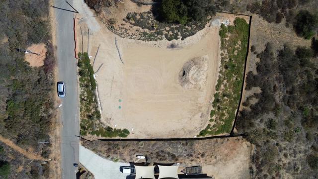 31445 Palos Verdes Drive, Escondido CA: https://media.crmls.org/mediaz/db04c1a6-6a96-4461-ade3-7d7deb2ec50b.jpg