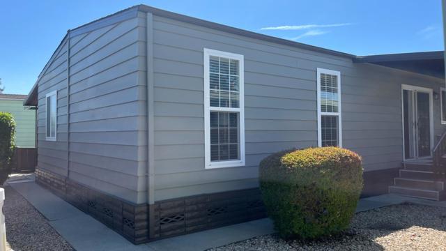 690 Persian Drive, Sunnyvale CA: https://media.crmls.org/mediaz/db04d214-2f8c-425a-a15f-8648a85a79a4.jpg